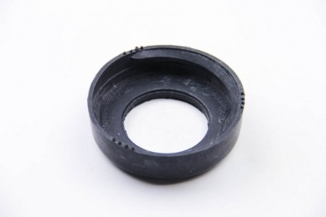 Подушка пружины зад W124/201/202 8mm Mercedes W124, S124, C124, C207, C238, W202 BC GUMA bc1405