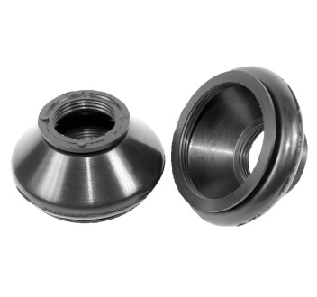 Пильник шарової опори Sprinter/LT 95-06- 23x40mm Mercedes W901, W902, W903, Volkswagen LT, Mercedes W904, W909, Sprinter BC GUMA bc1428