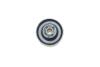 Купить Сайлентблок рычага PARTS BelGum bg0303 (фото3) подбор по VIN коду, цена 693 грн.