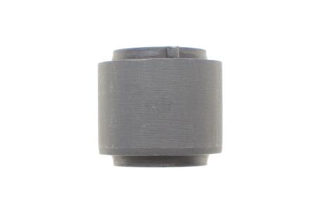 Сайлентблок важеля (заднього) Tesla Model S Performance 14-/Model X 15- (під датчик) (d=41.7mm) BelGum bg0502c