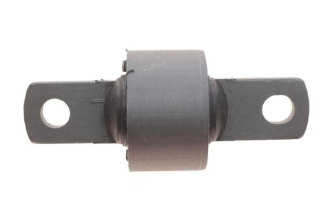 Сайлентблок важеля (переднього/знизу) Tesla Model 3 17- BelGum bg0512