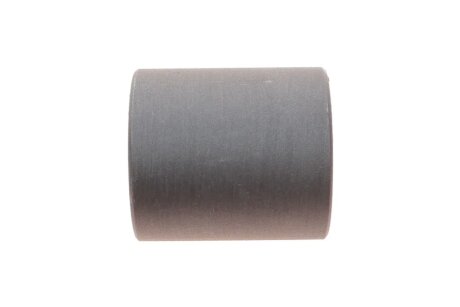 Сайлентблок рычага (переднего/спереди) Fiat Scudo 96- (вставка) BelGum bg0609