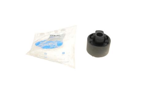 Сайлентблок переднего рычага PARTS BelGum bg0611
