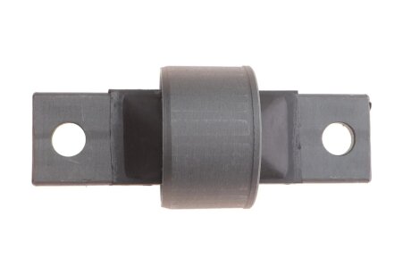 Сайлентблок балки (задней) Ford C-max/Focus III/Kuga 10- BelGum bg1170