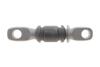 Купити Сайлентблок важеля (переднього/спереду) Lexus ES/RX/Toyota Camry 01-12 BelGum bg1209 (фото1) підбір по VIN коду, ціна 444 грн.
