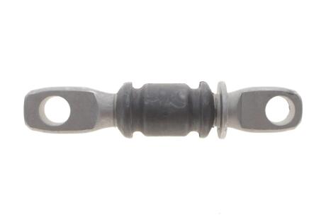 Сайлентблок важеля (переднього/спереду) Lexus ES/RX/Toyota Camry 01-12 BelGum bg1209
