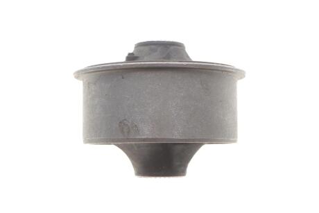 Сайлентблок важеля (переднього/ззаду) Toyota Corolla (E12) 01-08 BelGum bg1210