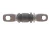 Купити Сайлентблок важеля (переднього/спереду) Toyota Camry 96-01 (d=33mm) (цукерка) BelGum bg1212 (фото1) підбір по VIN коду, ціна 425 грн.