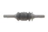 Купити Сайлентблок важеля (переднього/спереду) Toyota Camry 96-01 (d=33mm) (цукерка) BelGum bg1212 (фото3) підбір по VIN коду, ціна 425 грн.