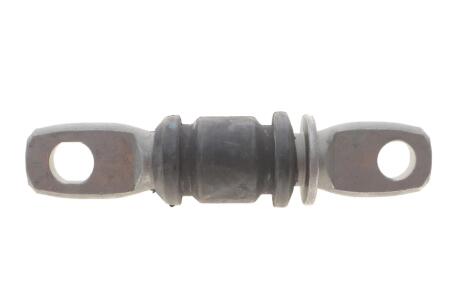 Сайлентблок важеля (переднього/спереду) Toyota Camry 96-01 (d=33mm) (цукерка) BelGum bg1212