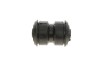 Купить Сайлентблок рессоры, задний мост с обеих сторон PARTS Mercedes W901, W902, W903, Volkswagen LT BelGum bg1303 (фото1) подбор по VIN коду, цена 274 грн.