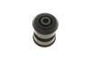 Купить Сайлентблок рессоры, задний мост с обеих сторон PARTS Mercedes W901, W902, W903, Volkswagen LT BelGum bg1303 (фото2) подбор по VIN коду, цена 274 грн.