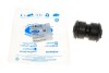 Купить Сайлентблок рессоры, задний мост с обеих сторон PARTS Mercedes W901, W902, W903, Volkswagen LT BelGum bg1303 (фото4) подбор по VIN коду, цена 274 грн.