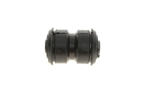 Сайлентблок ресори, задній міст з обох сторін PARTS BelGum bg1303