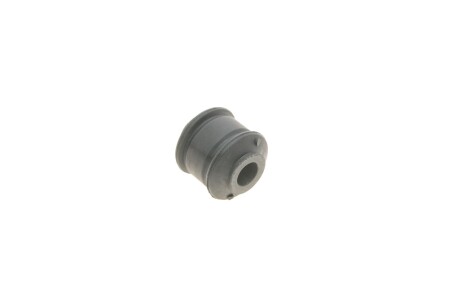 Втулка стабилизатора передней подвески MB 609-814 PARTS BelGum bg1307