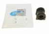 Купить Втулка стабилизатора (переднего) MB Vito (W639) 09- (d=23.5mm) BelGum bg1311 (фото1) подбор по VIN коду, цена 151 грн.