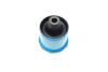 Купити Сайлентблок балки (задньої) Chevrolet Aveo/Matiz/Daewoo Kalos 0.8-1.5 02- BelGum bg1513 (фото4) підбір по VIN коду, ціна 506 грн.