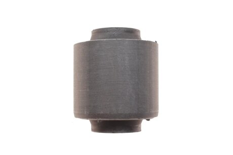 Сайлентблок рычага (заднего/снизу/спереди/внутри)) Opel Insignia 08-17/Chevrolet Malibu (V300) 2012- BelGum bg1516