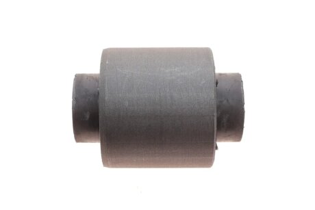 Сайлентблок важеля (заднього/зверху/зовні) Opel Insignia A 08- BelGum bg1519