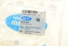 Купити Сайлентблок подушки двигуна, великий Trafic/Vivaro 2.5 dCI 01- PARTS Renault Trafic, Opel Vivaro BelGum bg1809 (фото5) підбір по VIN коду, ціна 482 грн.