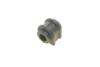 Купить Втулка переднего стабилизатора Renault Kangoo 1.5 dCi / 1.6i 08- PARTS BelGum bg1822 (фото4) подбор по VIN коду, цена 125 грн.