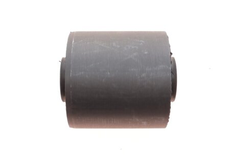 Сайлентблок рычага (переднего/сверху)) Land Rover Range Rover III 02-12 BelGum bg1903