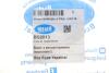 Купить Болт важеля (заднього) Renault Koleos 08-13/Nissan Qashqai/X-Trail 07- (розвальний) BelGum bg2013 (фото2) подбор по VIN коду, цена 293 грн.