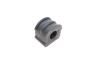 Купить Втулка переднего стабилизатора (ремонтная) Audi A3/TT/Skoda Octavia/Bora/VW Golf (O16 mm) PARTS BelGum bg2301 (фото1) подбор по VIN коду, цена 49 грн.