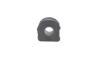 Купить Втулка переднего стабилизатора (ремонтная) Audi A3/TT/Skoda Octavia/Bora/VW Golf (O16 mm) PARTS BelGum bg2301 (фото4) подбор по VIN коду, цена 49 грн.