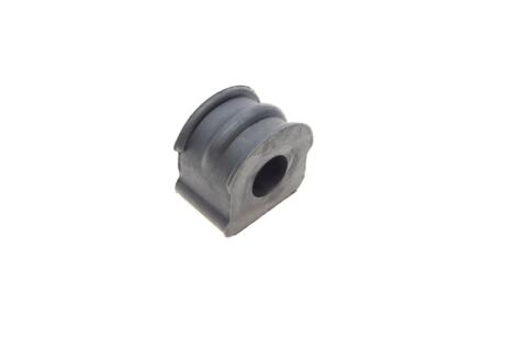 Втулка переднего стабилизатора (ремонтная) Audi A3/TT/Skoda Octavia/Bora/VW Golf (O16 mm) PARTS BelGum bg2301