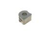 Купити Втулка стабілізатора (переднього) Audi A3/TT/Skoda Octavia/Bora/VW Golf (d=17mm) (ремонтна) BelGum bg2302 (фото2) підбір по VIN коду, ціна 48 грн.