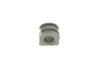 Купити Втулка стабілізатора (переднього) Audi A3/TT/Skoda Octavia/Bora/VW Golf (d=19mm) (ремонтна) BelGum bg2303 (фото5) підбір по VIN коду, ціна 49 грн.