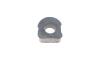 Купить Втулка переднего стабилизатора (ремонтная) Audi A3/TT/Skoda Octavia/Bora/VW Golf (O20 mm) PARTS BelGum bg2304 (фото5) подбор по VIN коду, цена 43 грн.
