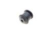 Купити Комплект передньої підвіски VW Caddy/Golf/Passat/Tiguan/Touran 05- (d=23mm) (4 сайлент.важ/2 втулк.стаб. d=23mm) BelGum bgkit-8 (фото2) підбір по VIN коду, ціна 1421 грн.