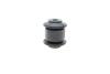 Купити Комплект передньої підвіски VW Caddy/Golf/Passat/Tiguan/Touran 05- (d=23mm) (4 сайлент.важ/2 втулк.стаб. d=23mm) BelGum bgkit-8 (фото3) підбір по VIN коду, ціна 1421 грн.