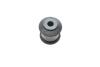 Купити Комплект передньої підвіски VW Caddy/Golf/Passat/Tiguan/Touran 05- (d=23mm) (4 сайлент.важ/2 втулк.стаб. d=23mm) BelGum bgkit-8 (фото4) підбір по VIN коду, ціна 1421 грн.