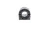 Купити Комплект передньої підвіски VW Caddy/Golf/Passat/Tiguan/Touran 05- (d=23mm) (4 сайлент.важ/2 втулк.стаб. d=23mm) BelGum bgkit-8 (фото5) підбір по VIN коду, ціна 1421 грн.