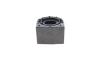 Купити Комплект передньої підвіски VW Caddy/Golf/Passat/Tiguan/Touran 05- (d=23mm) (4 сайлент.важ/2 втулк.стаб. d=23mm) BelGum bgkit-8 (фото6) підбір по VIN коду, ціна 1421 грн.