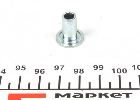 Заклёпки накладок колодок тормозных BERAL 93058 (фото1)