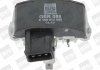 Купити Реле регулятор (14,0V) BMW E46/E39/E38 2,0-5,0 BMW E38, E31, E39, E46, E36 BERU ger088 (фото1) підбір по VIN коду, ціна 2335 грн.