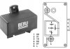 Купити FIAT Реле свічок розжарювання Ducato,Citroen,Peugeot,Seat,Renault Renault 21, Espace, Trafic, Clio, Master BERU gr066 (фото1) підбір по VIN коду, ціна 2286 грн.
