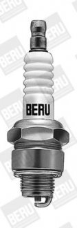 Свічка запалювання ISOLATOR BERU m14-175