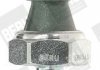 Купити VW Датчик тиску оливи Audi A1/2/3 00-,Skoda Fabia I,II,Octavia iI,Roomster,SuperB,Amarok,Caddy III,Crafter,Goplf IV,V,VI,T5,Passat,Tiguan,Touran Volkswagen Bora, Golf, Seat Cordoba, Ibiza, Audi A2, Skoda Fabia, Volkswagen Polo, Seat Leon, Toledo, Skoda Octavia, Volkswagen Caddy BERU spr043 (фото1) підбір по VIN коду, ціна 441 грн.