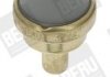 Купити VW Датчик температури води Audi A3/4/5/6/7,Q3,Q5,Q7,Skoda,Caddy III,Golf IV,V,Crafter,Passat,Touareg,Touran,T5 Volkswagen Passat, Golf, Vento, Sharan, Caddy, Polo, Seat Cordoba, Volkswagen Bora, Seat Ibiza, Skoda Fabia, Seat Leon BERU st114 (фото1) підбір по VIN коду, ціна 1027 грн.