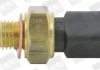 Купити RENAULT Датчик температури води Duster,Logan,Clio,Kangoo,Laguna,Masre II,Megane,Trafic II,Opel,Nissan 1.0/2.8DTI/CDTi Renault Megane, Twingo, Kangoo, Clio, Laguna, Espace, Scenic, Opel Vivaro BERU st233 (фото1) підбір по VIN коду, ціна 572 грн.