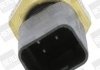 Купити RENAULT Датчик температури води Duster,Logan,Clio,Kangoo,Laguna,Masre II,Megane,Trafic II,Opel,Nissan 1.0/2.8DTI/CDTi Renault Megane, Twingo, Kangoo, Clio, Laguna, Espace, Scenic, Opel Vivaro BERU st233 (фото2) підбір по VIN коду, ціна 572 грн.