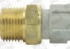 Купити FORD Датчик температури впуску. Transit 2,4-2,5 -06. Focus 1,8TDCi -04,Mazda 626 Ford Transit, Escort, Mazda 626, Ford Focus, Fiesta, Connect BERU st260 (фото1) підбір по VIN коду, ціна 527 грн.