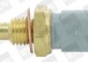 Купити FIAT Датчик температури (синій) Ducato 06-, IVECO Daily 06-, RENAULT Alfa Romeo 156, Lancia Kappa, Alfa Romeo 166, 145, 146, Fiat Ducato BERU st265 (фото1) підбір по VIN коду, ціна 695 грн.