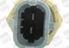 Купить FIAT Датчик температуры (синий) Ducato 06-, IVECO Daily 06-, RENAULT Alfa Romeo 156, Lancia Kappa, Alfa Romeo 166, 145, 146, Fiat Ducato BERU st265 (фото2) подбор по VIN коду, цена 648 грн.