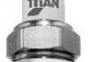 Купити Свічки запалювання ULTRA X TITAN 4шт. (16mm) Титан!!! BERU uxt9sb (фото1) підбір по VIN коду, ціна 1020 грн.